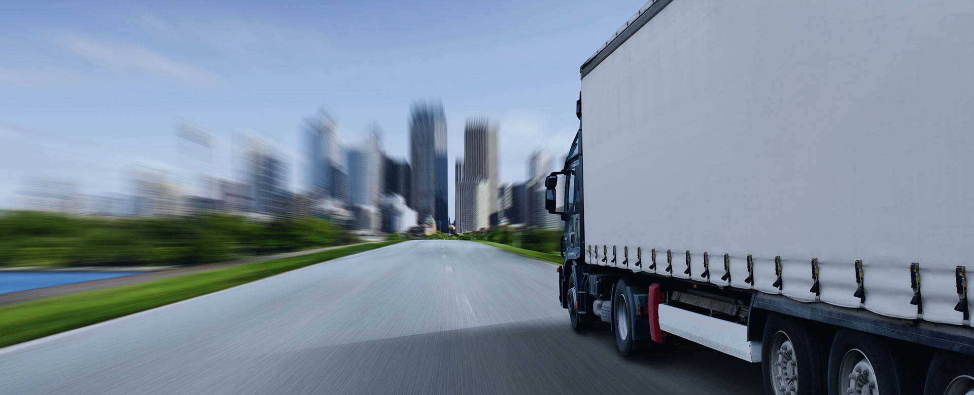 Crew Chief Fuels Your Go To Discount Fuel Provider